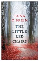 [9780571316298] The Little Red Chairs