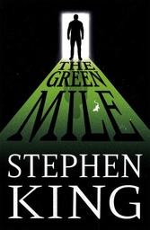 [9780575084346] GREEN MILE