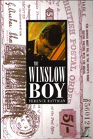 [9780582060197] The Winslow Boy