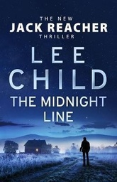 [9780593078174] The Midnight Line