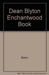 [9780603568152] The Enchanted Wood