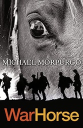 [9780603568411-new] War Horse