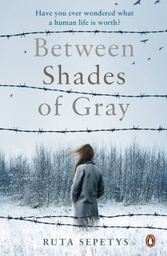 [9780670920853-new] Between shades of grey