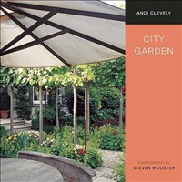 [9780711227859] City Garden