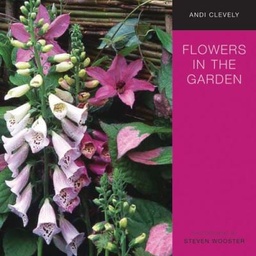 [9780711229662] Flowers in the Garden