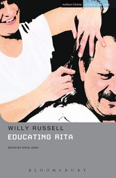 [9780713687569] EDUCATING RITA