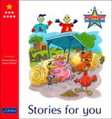 [9780714413167-new] STORIES FOR YOU