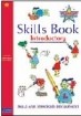 [9780714413334-new] SKILLS BOOK INTRODUCTORY