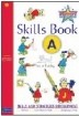 [9780714413341] SKILLS BOOK A