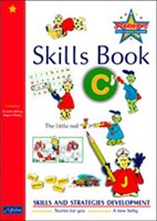 [9780714413365] SKILLS BOOK C