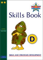 [9780714413372-new] SKILLS BOOK D