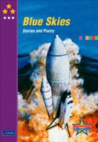 [9780714413693-new] BLUE SKIES