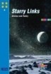 [9780714413709] STARRY LINKS