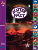 [9780714413730-new] Bright Sparks Matter Of Fact