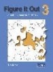 [9780714415611] [Avail End Of Mar] Figure it Out 3