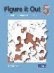 [9780714415635] [Avail End Of Mar] Figure It Out 5