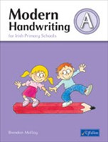 [9780714415819] MODERN HANDWRITING A