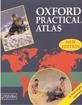 [9780714416700] FALLONS OXFORD PRACTICAL ATLAS