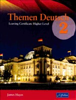 [9780714417127-new] O/P Themen Deutsch 2