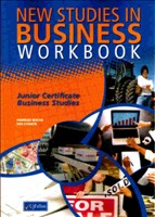 [9780714417189-new] NEW STUDIES IN BUSINESS WB