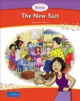 [9780714417608-new] The New Suit