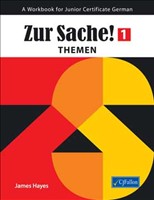 [9780714418421-new] Zur Sache! 1 Themen (2012 Edition)