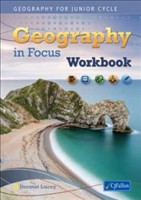 [9780714419213-new] Geography in Focus WB