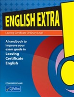 [9780714419749] English Extra OL