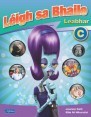 [9780714419985] [OLD EDITION] Leigh sa Bhaile C 