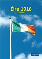 [9780714421674-new] Eire 1916 Leabhar A