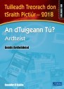 [9780714423586] An dTuigeann Tu Tuilleadh Treorach don tSraith Pictiur - 2018