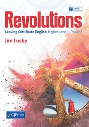 [9780714424637-new] Revolutions (Set) LC English (Free eBook)