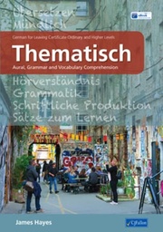 [9780714427584] Thematisch