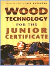 [9780717125661-new] x[] WOOD TECHNOLOGY JC 2ND ED