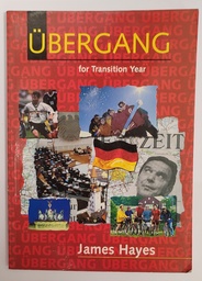 [9780717128174] Ubergang