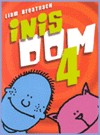 [9780717131891-new] Inis Dom Book 4