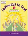 [9780717134724-new] PATHWAYS TO GOD 1