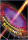 [9780717135127-new] x[] BREAKTHROUGH SCIENCE