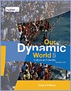 [9780717135868-new] OUR DYNAMIC WORLD 5