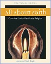 [9780717138579-new] x[] ALL ABOUT FAITH 1 VOL