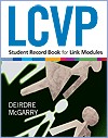 [9780717140022-new] x[] LCVP