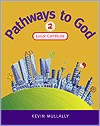 [9780717140190-new] PATHWAYS TO GOD 2