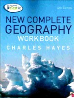 [9780717140923-new] [OLD EDITION] NEW COMPLETE GEOG WB 4TH EDITION