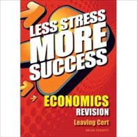 [9780717141395] [OLD EDITION] LSMS ECONOMICS LC