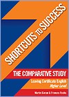 [9780717141760] x[] STS COMP STUDY ENGLISH