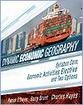 [9780717141937] x[] DYNAMIC ECONOMIC GEOGRAPHY