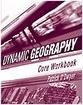 [9780717142323] x[] DYNAMIC GEOGRAPHY CORE WB