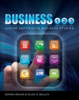 [9780717142743-new] x[] BUSINESS 1 2 3