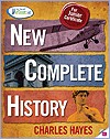 [9780717143030-new] NEW COMPLETE HISTORY