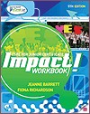 [9780717145300-new] Impact 5th Ed Workbook JC